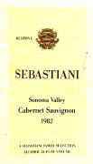 Sebastiani_cs 1982